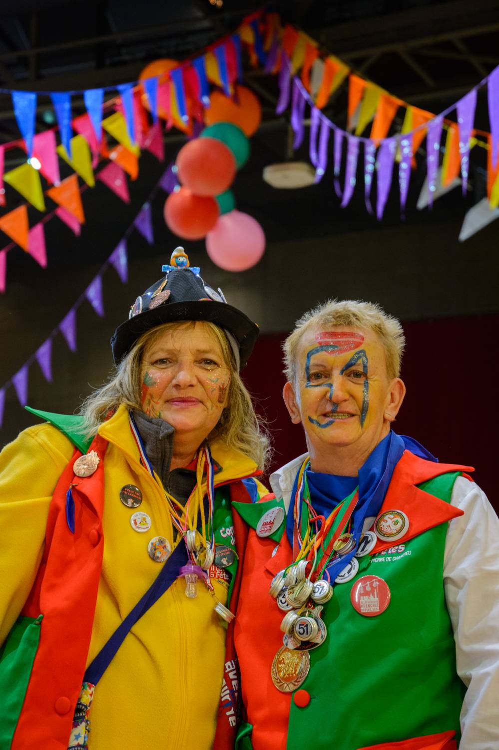 190310_Dimanche au Carnaval_034